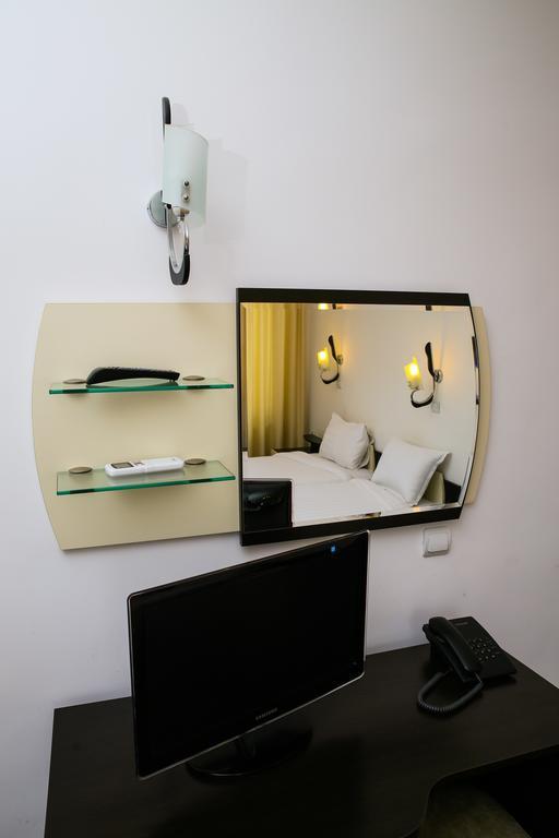 Семеен Хотел Златоград Chambre photo