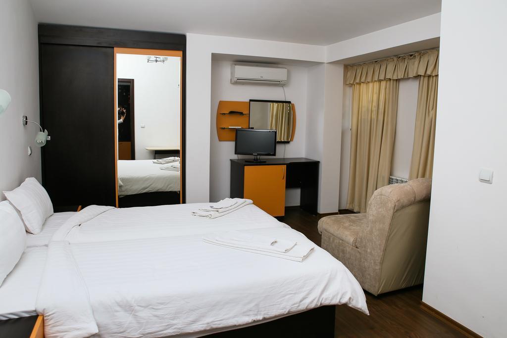 Семеен Хотел Златоград Chambre photo