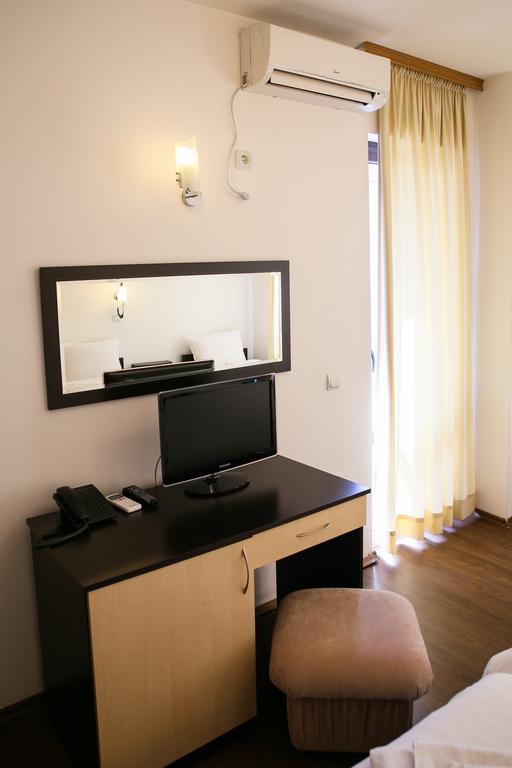 Семеен Хотел Златоград Chambre photo