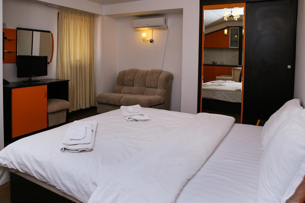 Семеен Хотел Златоград Chambre photo