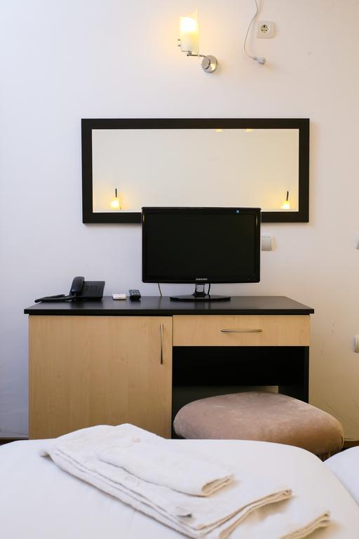 Семеен Хотел Златоград Chambre photo