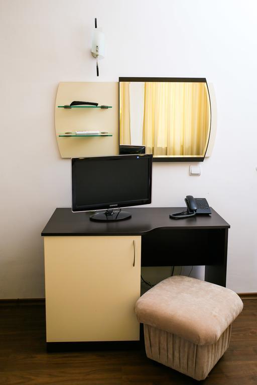 Семеен Хотел Златоград Chambre photo